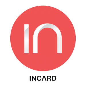 INCARD